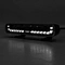 led light bar for truck